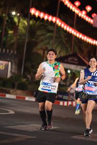 BIB: 
                            <button type="button" onclick="openModal(24088365)" class="btn btn-primary btn-sm float-right btn-popup" data-toggle="modal" data-target=".modal-high-quality">
                        <i class="fas fa-shopping-cart"></i> Add to Cart
                    </button>
                                            <button type="button" onclick="isThisMe(24088365, true)" class="btn btn-success btn-sm float-right btn-popup btn-isme hidden" data-toggle="tooltip" data-placement="bottom" title="นี่คือรูปของคุณใช่ไหม คลิกที่นี่เพื่อเอาเข้าอัลบั้ม">
                        <i class="fas fa-plus"></i> Add to album
                    </button>
                    <button type="button" onclick="isThisMe(24088365, false)" class="btn btn-warning btn-sm float-right btn-popup btn-isnotme hidden">
                        <i class="fas fa-ban"></i> Remove from album
                    </button>